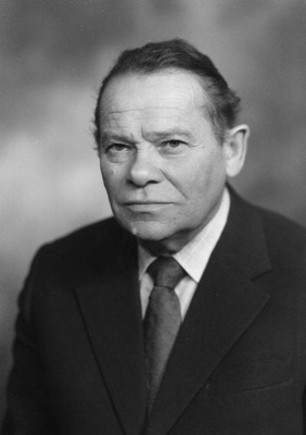 Ситковський