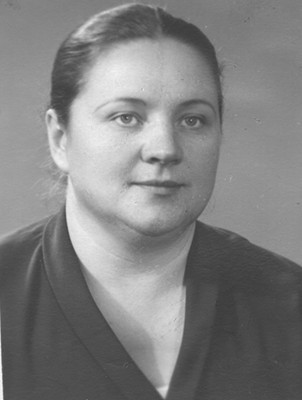 Скирда