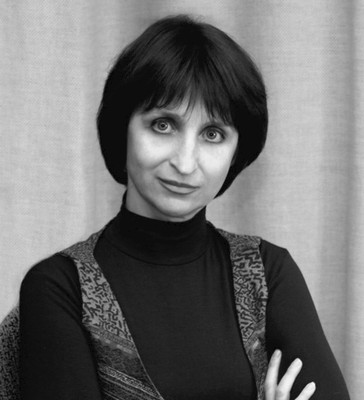 Студінська