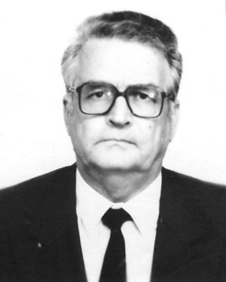 Смирнов