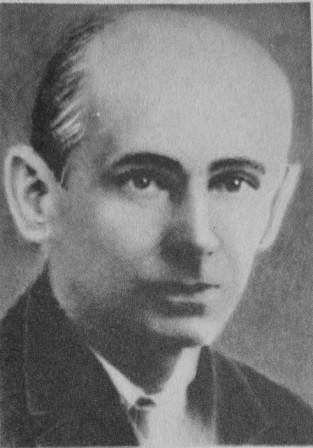 Снєжков