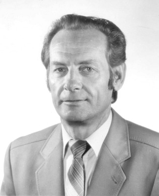 Хамаза