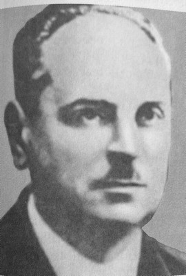 Ставракі