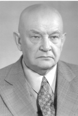 Фукс