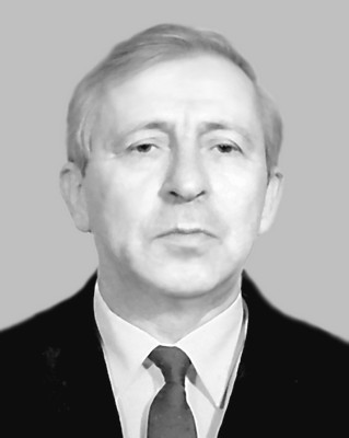 Фролькіс