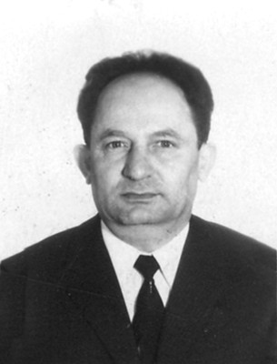 Фройштетер