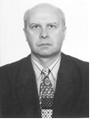Фрицький