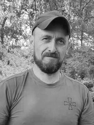 Степанищев