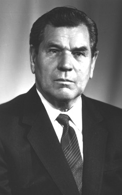 Федоров