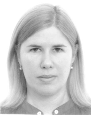 Шевчук