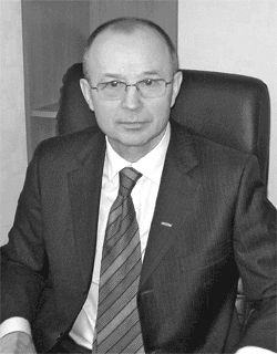 Цвих