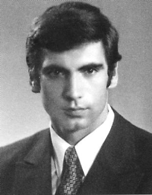 Стеценко