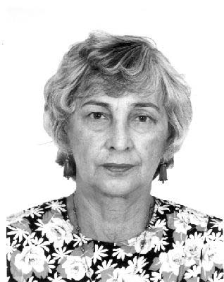 Скоблікова
