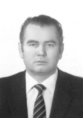 Сардачук