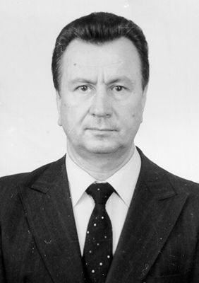 Рибачук