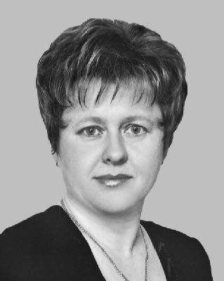 Беценко