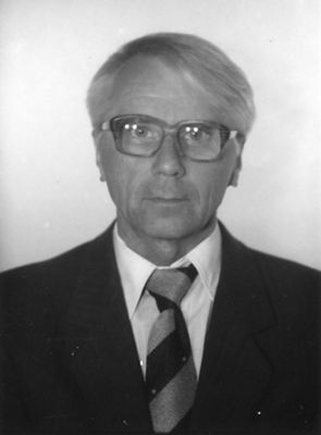 Садчиков