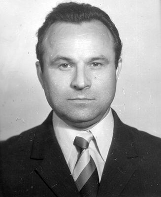 Сидорчук