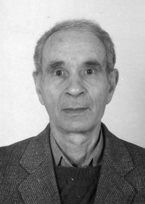 Содін