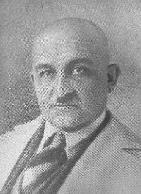 Соколов