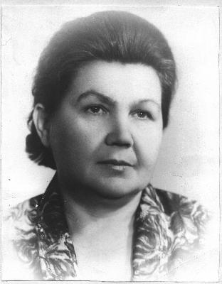 Шпинова