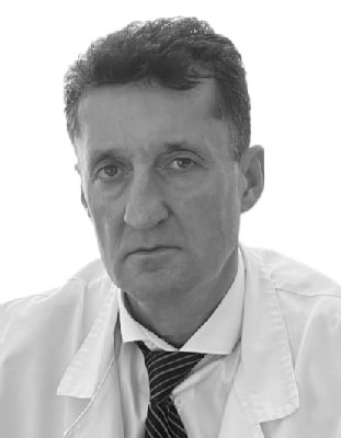 Сусак