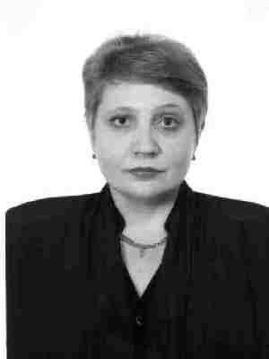 Шавкун