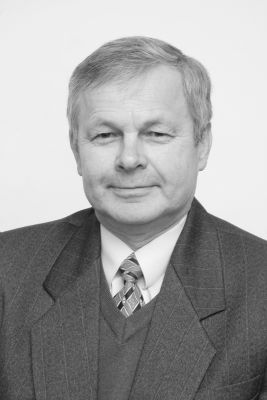 Головач