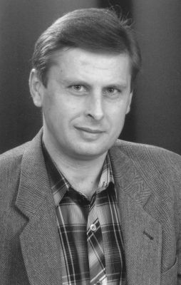 Бубенок