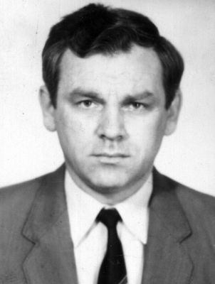 Тишкін