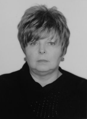 Сиваченко