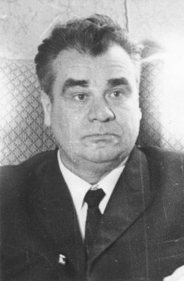 Cизенко