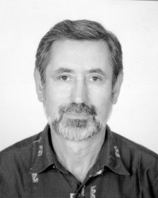 Чурлу