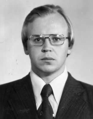 Філатов