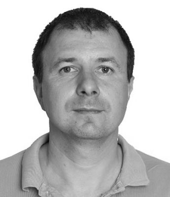 Кулешов