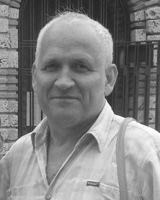 Калініченко