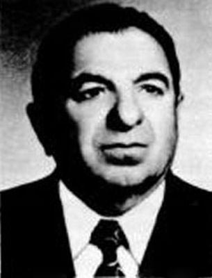 Айвазян