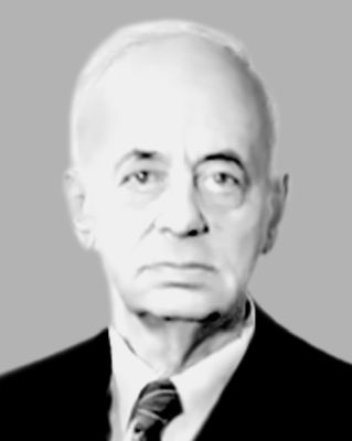 Франк