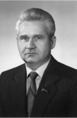 Фокін