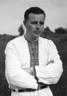 Cамойлович
