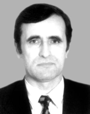Третяк