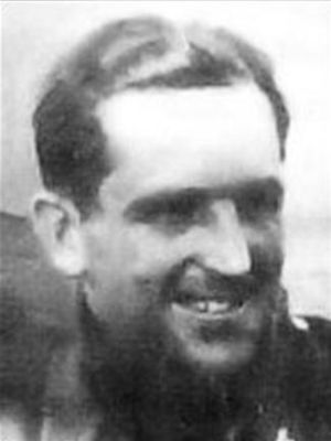 Сальський