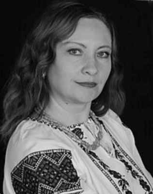 Коваль
