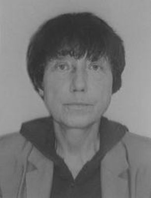 Євдокимова