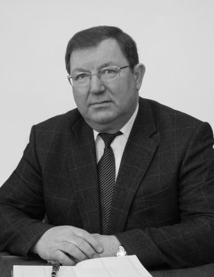 Власов