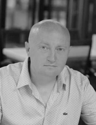 Анненков