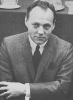 Фроляк