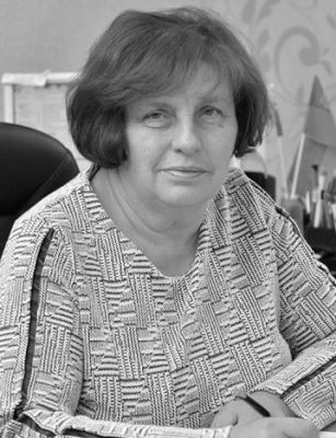 Улянич