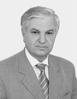 Тимків