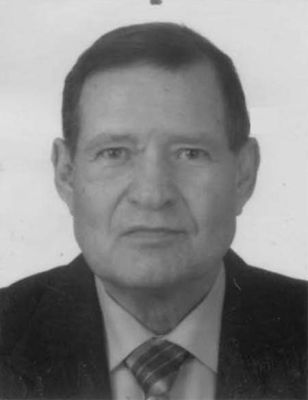 Сніговий